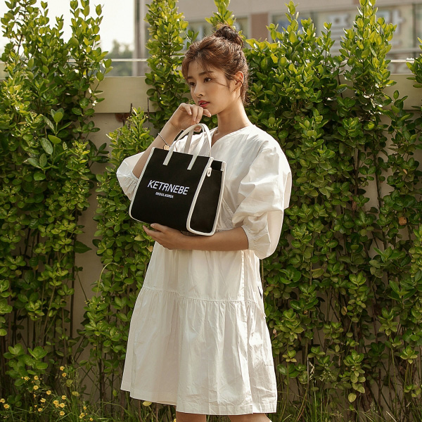 <a href='/portfolio.html?ptype=view&idx=6571&page=3&code=sports_star'>캔버스가방 룩북촬영</a>