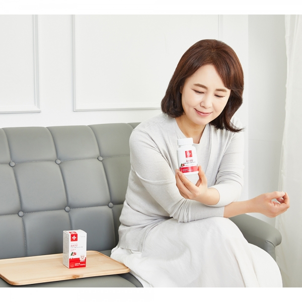 <a href='/portfolio.html?ptype=view&idx=6572&page=3&code=sports_star'>유산균. 건강제품 촬영</a>