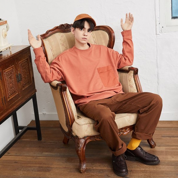 <a href='/portfolio.html?ptype=view&idx=6761&page=3&code=sports_star'>캐쥬얼 룩북촬영</a>