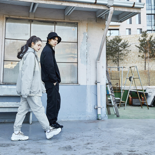 <a href='/portfolio.html?ptype=view&idx=6762&page=3&code=sports_star'>캐쥬얼 룩북촬영날!!</a>