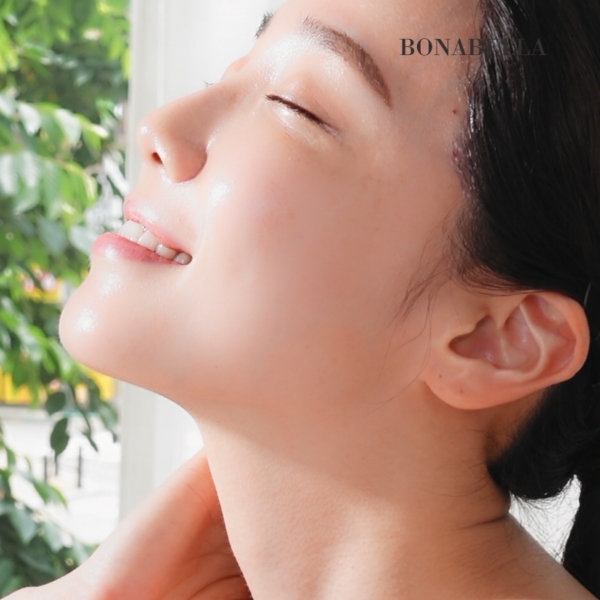 <a href='/portfolio.html?ptype=view&idx=6937&page=2&code=sports_star'>보나벨라 바이럴 홍보영상</a>