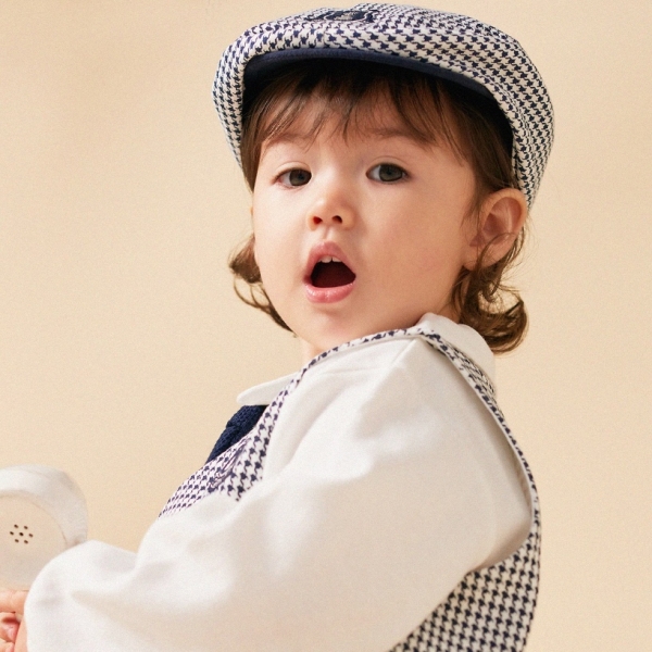<a href='/portfolio.html?ptype=view&idx=6943&page=2&code=sports_star'>그린베베 촬영</a>