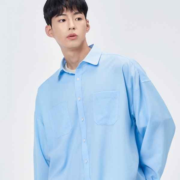<a href='/portfolio.html?ptype=view&idx=6949&page=2&code=sports_star'>다이아몬드레이라 - 룩북촬영 </a>