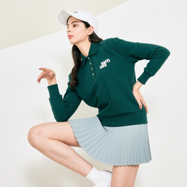 <a href='/portfolio.html?ptype=view&idx=6970&page=2&code=sports_star'>라피유로 촬영</a>