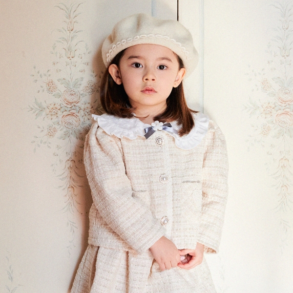 <a href='/portfolio.html?ptype=view&idx=7067&page=2&code=sports_star'>아이다 아동복촬영</a>