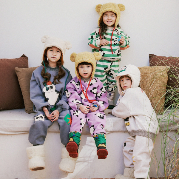 <a href='/portfolio.html?ptype=view&idx=7070&page=2&code=sports_star'> 리코마스 룩북촬영 2</a>