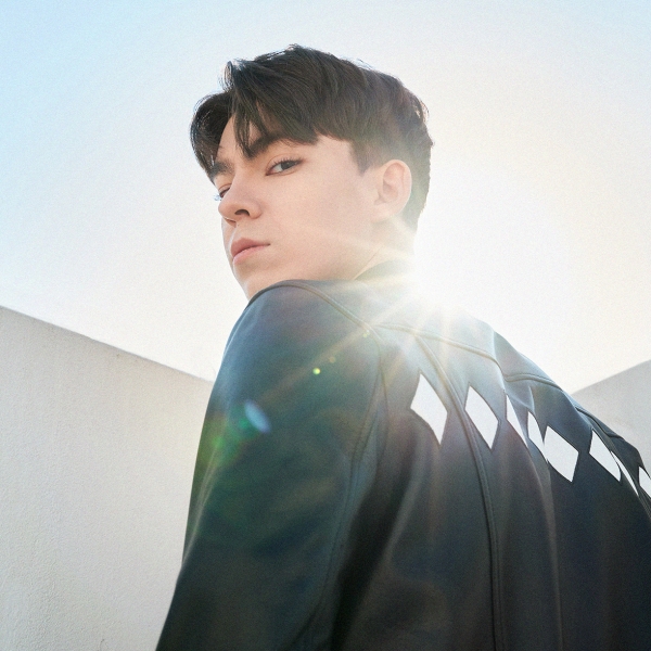 <a href='/portfolio.html?ptype=view&idx=7091&page=2&code=sports_star'>드림월드 룩북</a>