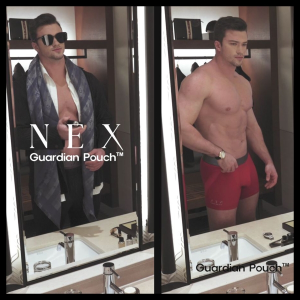 <a href='/portfolio.html?ptype=view&idx=7093&page=2&code=sports_star'>언더웨어 'NEX'  홍보영상</a>