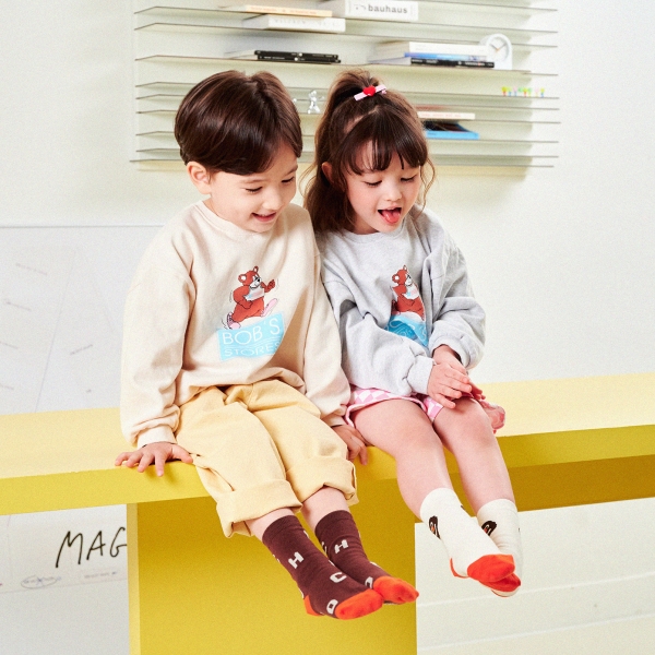<a href='/portfolio.html?ptype=view&idx=7105&page=2&code=sports_star'>시리얼랜드 양말 촬영.</a>