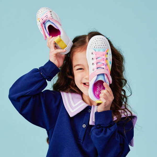 <a href='/portfolio.html?ptype=view&idx=7109&page=2&code=sports_star'>22SS 스케쳐스 </a>