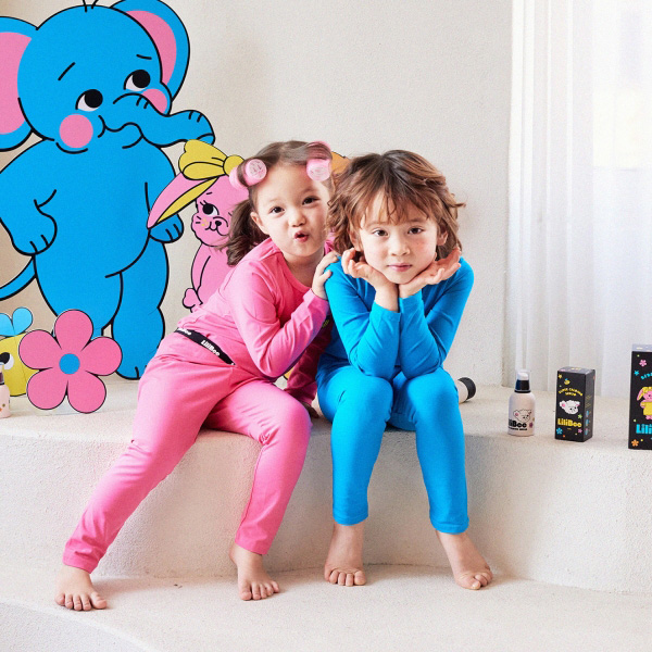 <a href='/portfolio.html?ptype=view&idx=7114&page=2&code=sports_star'>LiliBee 룩북 </a>