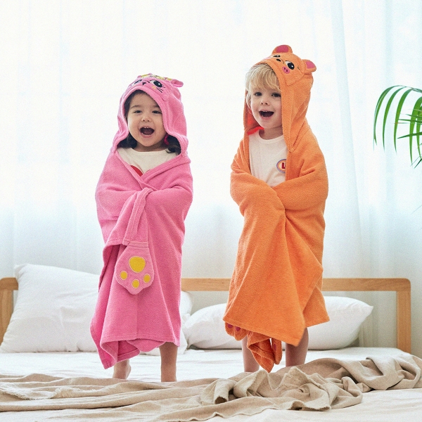 <a href='/portfolio.html?ptype=view&idx=7115&page=2&code=sports_star'>LiliBee 룩북</a>