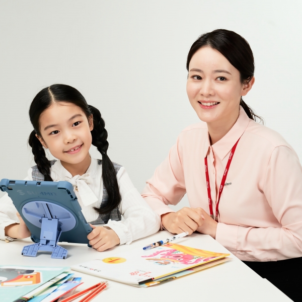 <a href='/portfolio.html?ptype=view&idx=7300&page=2&code=sports_star'>대교 전 브랜드 모델촬영</a>