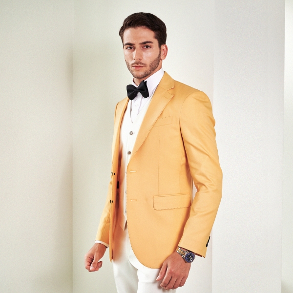 <a href='/portfolio.html?ptype=view&idx=7302&page=2&code=sports_star'>킹스테일러 룩북촬영</a>