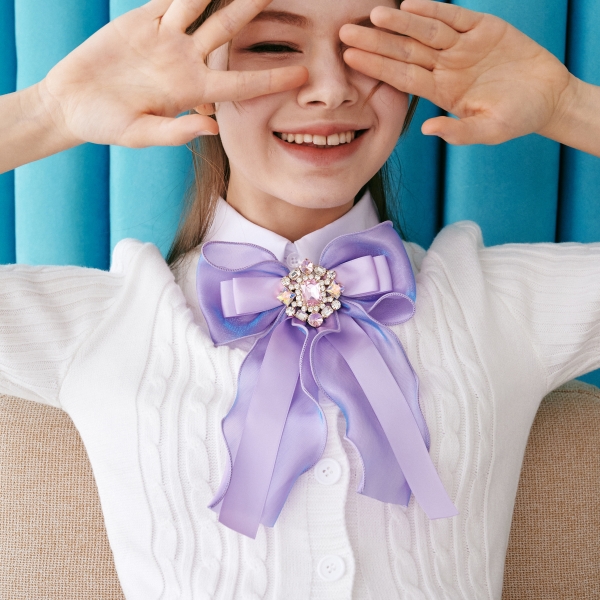 <a href='/portfolio.html?ptype=view&idx=7303&page=2&code=sports_star'>다이노브로치 룩북촬영</a>