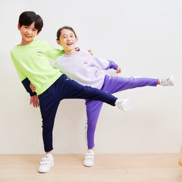 <a href='/portfolio.html?ptype=view&idx=7333&page=2&code=sports_star'>푸마 키즈 룩북촬영</a>