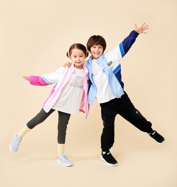 <a href='/portfolio.html?ptype=view&idx=7340&page=2&code=sports_star'>스케쳐스 룩북촬영</a>