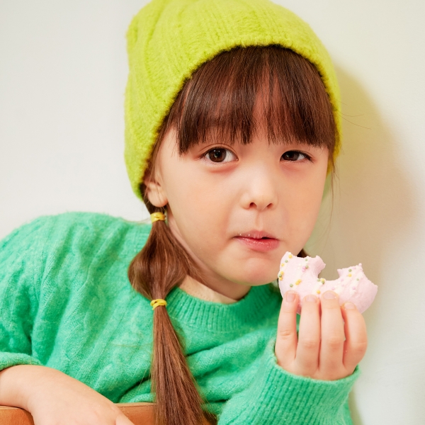 <a href='/portfolio.html?ptype=view&idx=7364&page=2&code=sports_star'>시리얼랜드 룩북</a>
