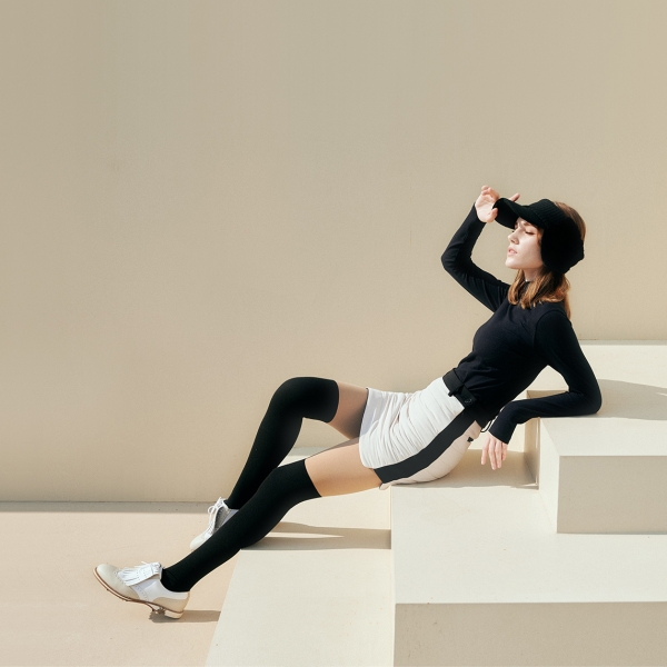 <a href='/portfolio.html?ptype=view&idx=7387&page=2&code=sports_star'>베일리화이트 룩북촬영</a>