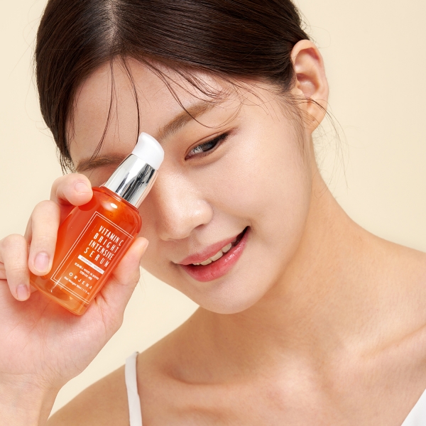 <a href='/portfolio.html?ptype=view&idx=7442&page=1&code=sports_star'>오르제나 뷰티 촬영</a>