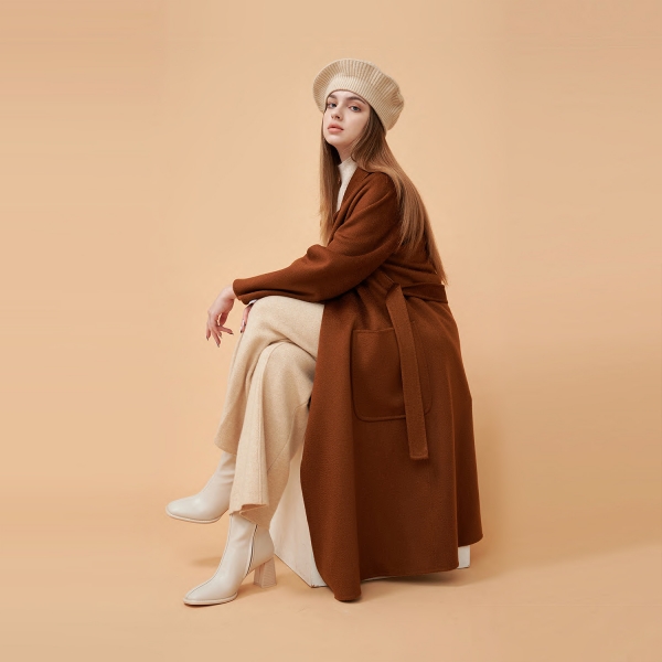 <a href='/portfolio.html?ptype=view&idx=7441&page=2&code=sports_star'>다비드 룩북</a>
