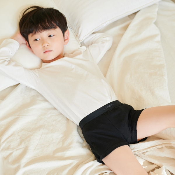 <a href='/portfolio.html?ptype=view&idx=7445&page=1&code=sports_star'>베베루아 키즈 언더웨어 </a>