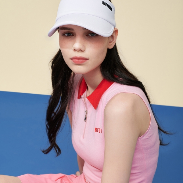 <a href='/portfolio.html?ptype=view&idx=7447&page=1&code=sports_star'>라피유로 룩북촬영</a>