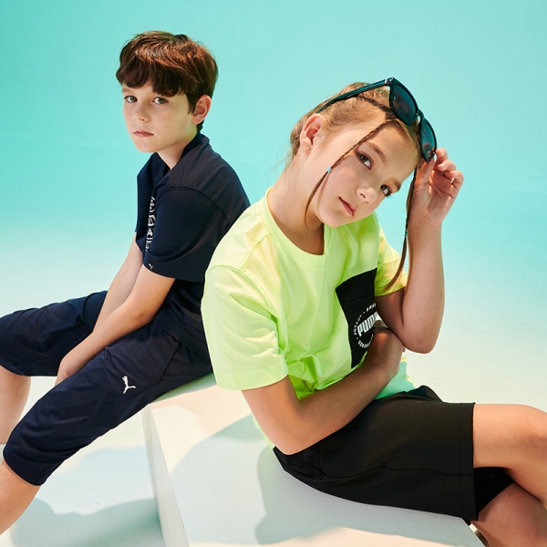 <a href='/portfolio.html?ptype=view&idx=7651&page=1&code=sports_star'>푸마키즈 촬영 </a>