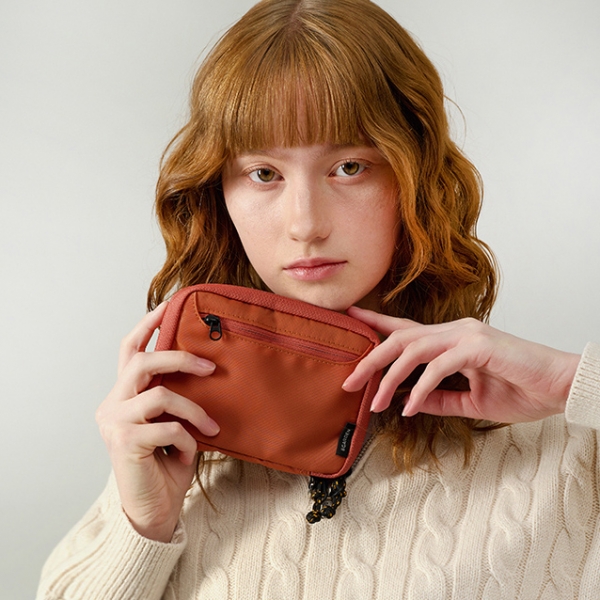 <a href='/portfolio.html?ptype=view&idx=9225&page=1&code=sports_star'>에가든 룩북촬영</a>