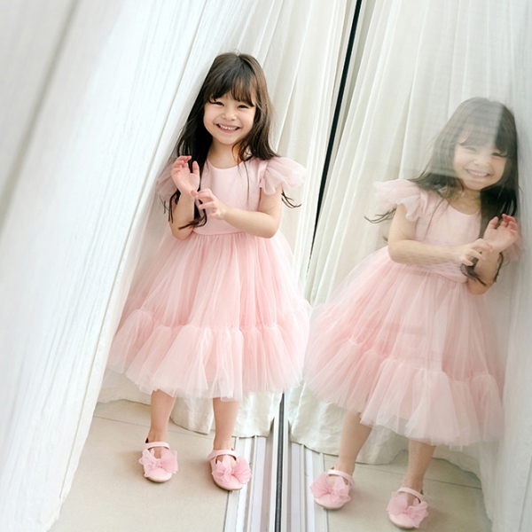 <a href='/portfolio.html?ptype=view&idx=9276&page=1&code=sports_star'>라스테라 룩북촬영</a>