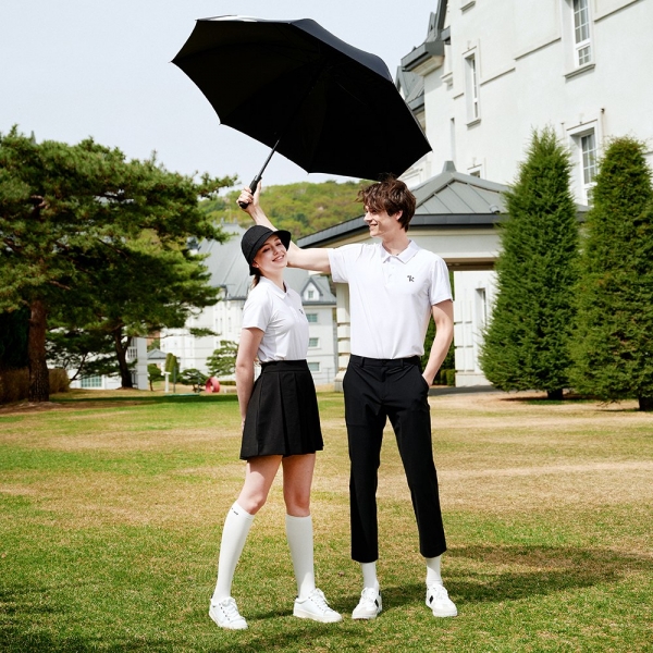 <a href='/portfolio.html?ptype=view&idx=9326&page=1&code=sports_star'>리크 룩북 촬영</a>