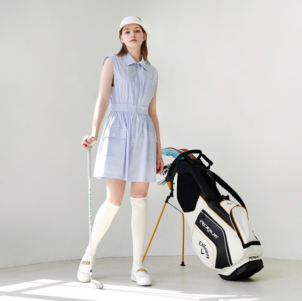 <a href='/portfolio.html?ptype=view&idx=9327&page=1&code=sports_star'>리크 룩북 촬영 2</a>