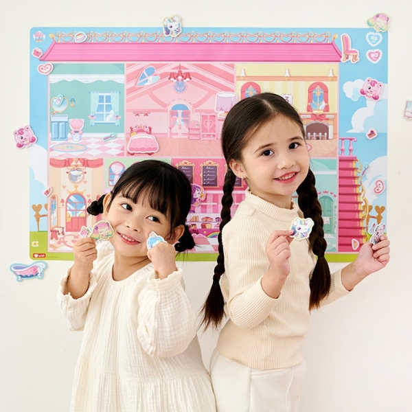 <a href='/portfolio.html?ptype=view&idx=9346&page=1&code=sports_star'> 마그피아 촬영</a>