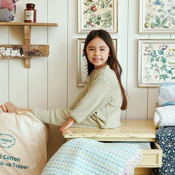 <a href='/portfolio.html?ptype=view&idx=9888&page=1&code=sports_star'> 루마인홈 룩북촬영</a>