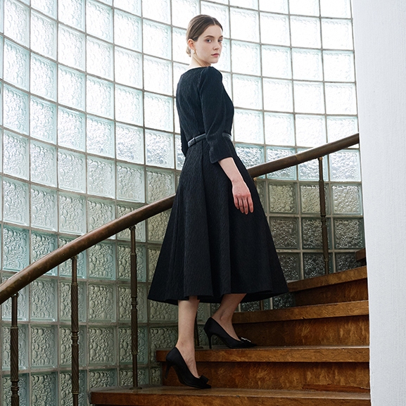 <a href='/portfolio.html?ptype=view&idx=10964&page=1&code=sports_star'>미니멈 룩북촬영</a>