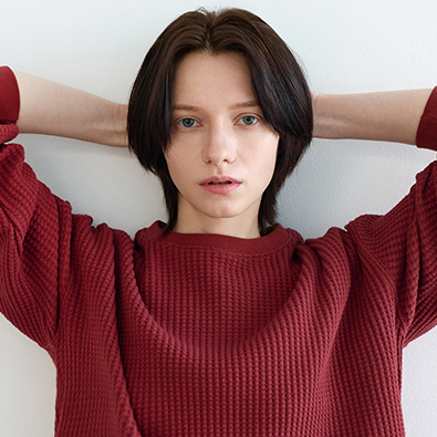 <a href='/portfolio.html?ptype=view&idx=11174&page=1&code=sports_star'>룩북촬영</a>