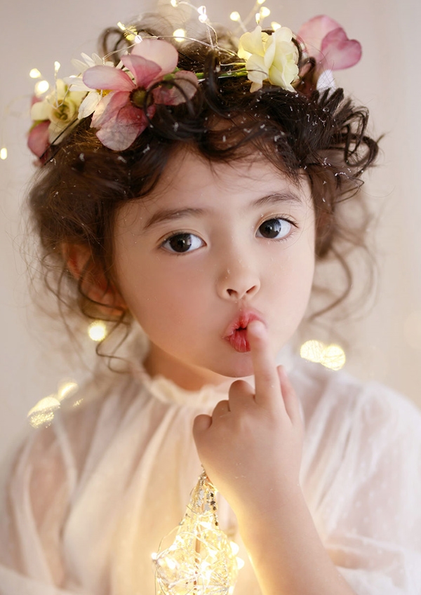 <a href='/y_model.html?ptype=view&idx=6412&page=45&code=y_model'>FM15I</a>