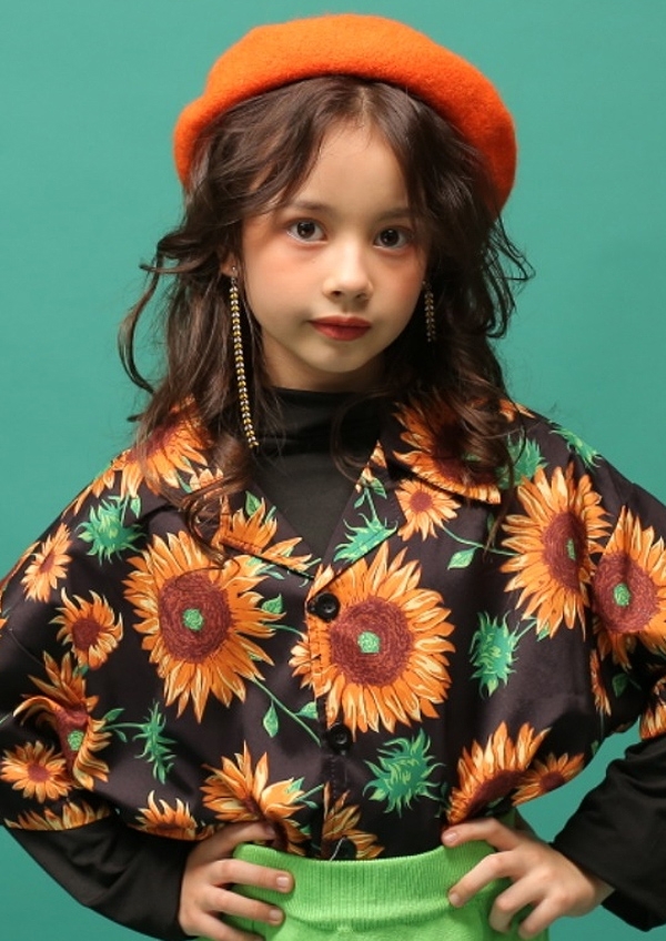 <a href='/y_model.html?ptype=view&idx=6433&page=44&code=y_model'>FM11W</a>