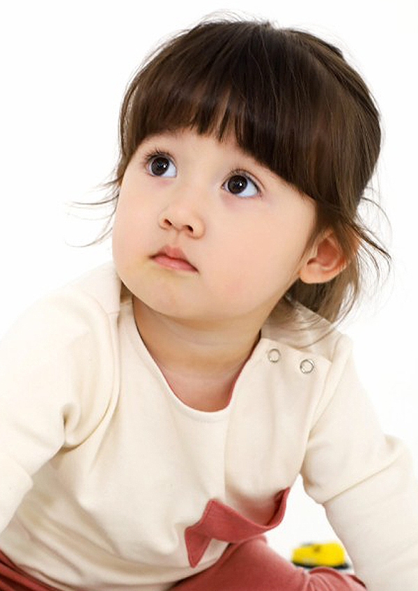 <a href='/y_model.html?ptype=view&idx=6475&page=45&code=y_model'>FM17M</a>