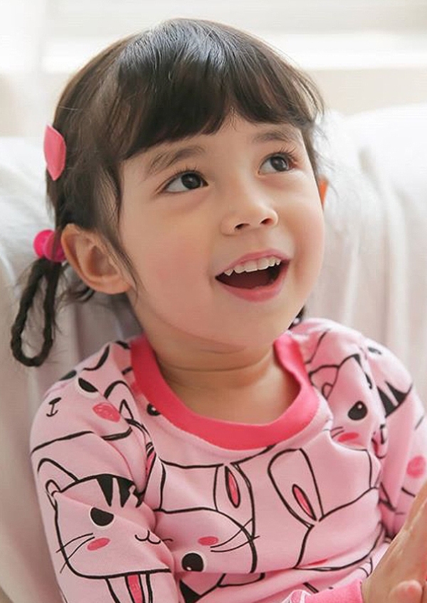 <a href='/y_model.html?ptype=view&idx=6618&page=42&code=y_model'>FM17EE</a>