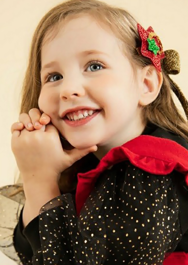 <a href='/y_model.html?ptype=view&idx=6629&page=42&code=y_model'>FM15E</a>