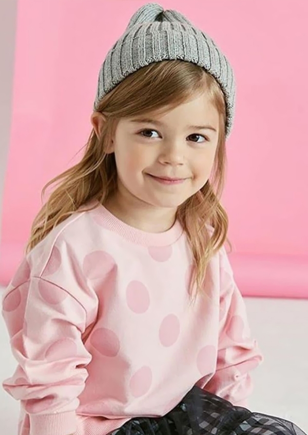 <a href='/y_model.html?ptype=view&idx=6663&page=42&code=y_model'>FM16L</a>