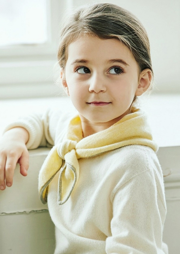 <a href='/y_model.html?ptype=view&idx=6710&page=42&code=y_model'>FM13J1</a>