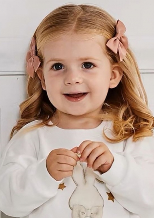 <a href='/y_model.html?ptype=view&idx=7461&page=36&code=y_model'>DWF222</a>