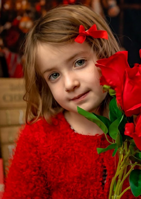 <a href='/y_model.html?ptype=view&idx=7463&page=36&code=y_model'>V124C</a>