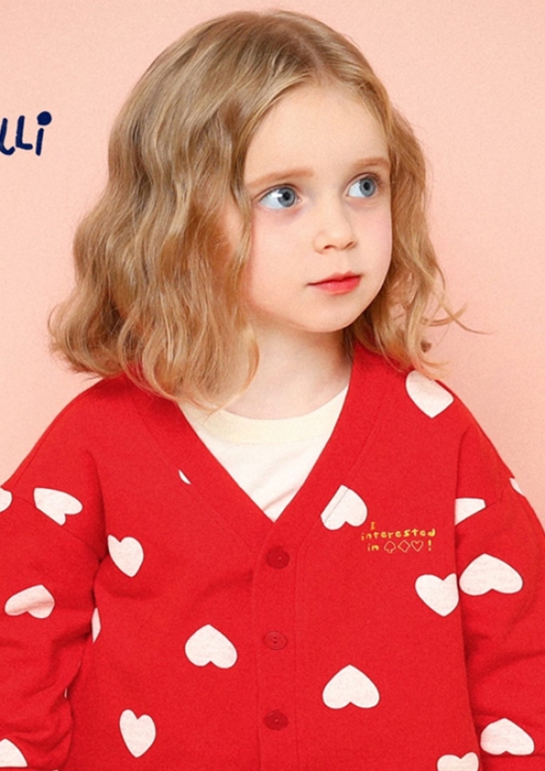 <a href='/y_model.html?ptype=view&idx=7465&page=36&code=y_model'>S52D</a>
