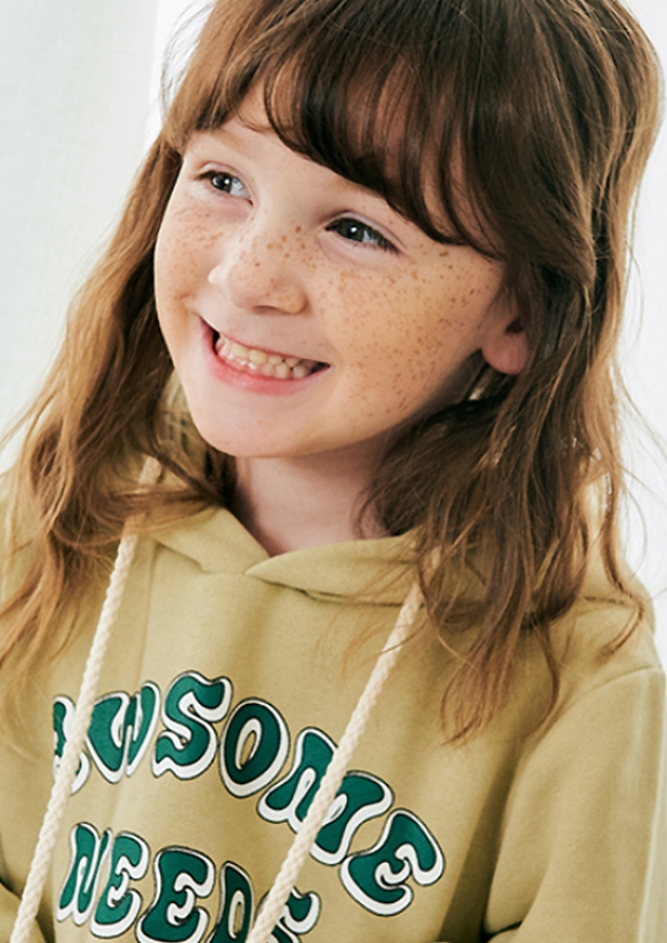 <a href='/y_model.html?ptype=view&idx=7470&page=36&code=y_model'>BBZ1</a>