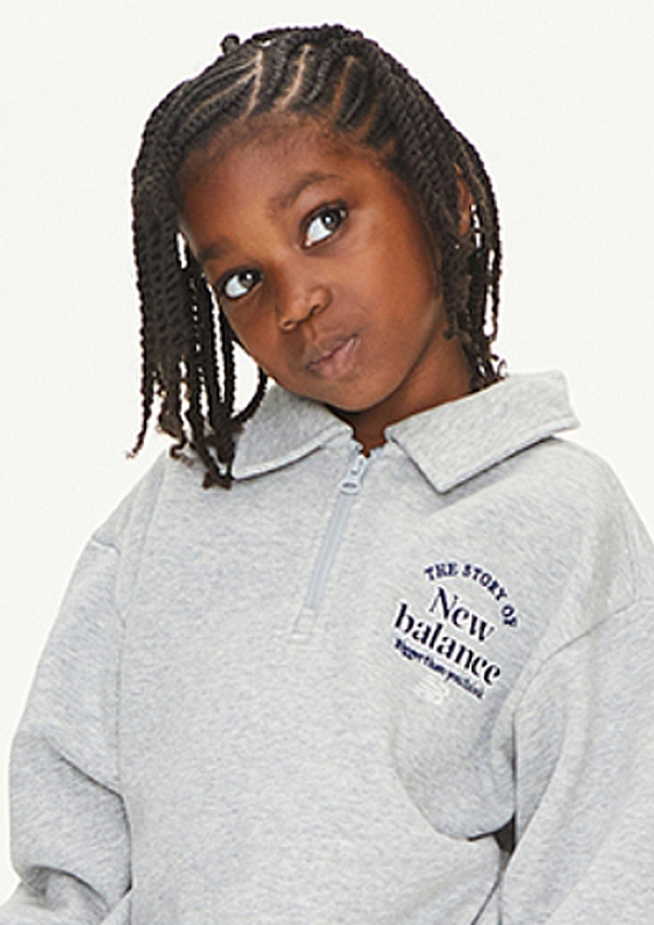 <a href='/y_model.html?ptype=view&idx=7474&page=36&code=y_model'>EU23</a>