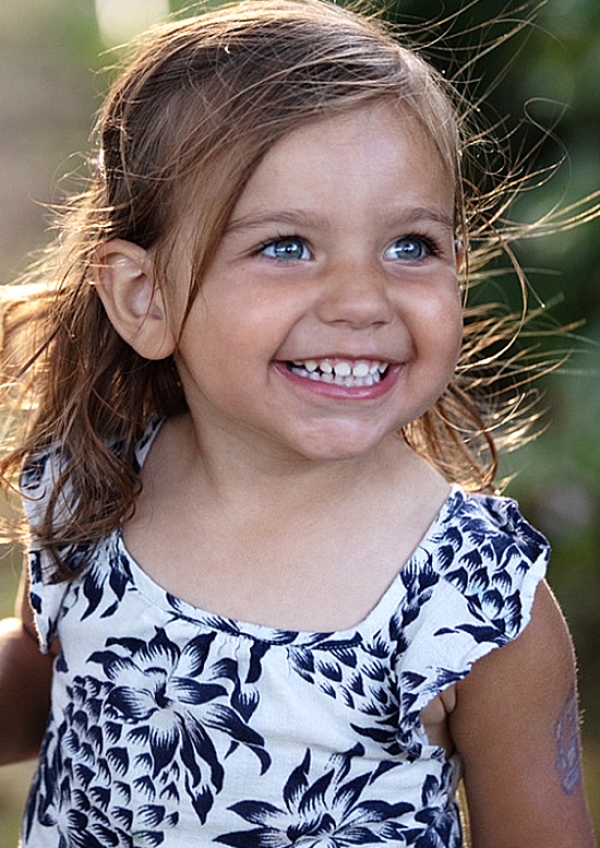<a href='/y_model.html?ptype=view&idx=7475&page=36&code=y_model'>CX11</a>