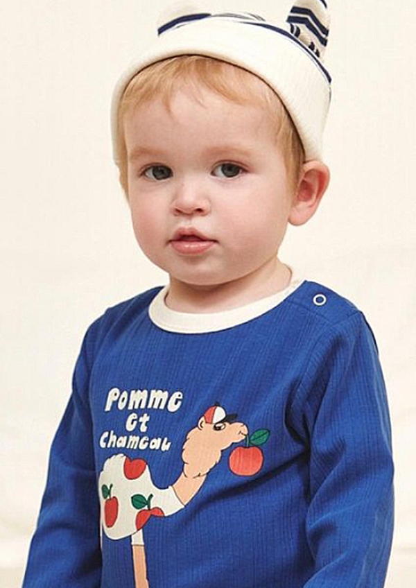 <a href='/y_model.html?ptype=view&idx=7483&page=35&code=y_model'>OORE1</a>